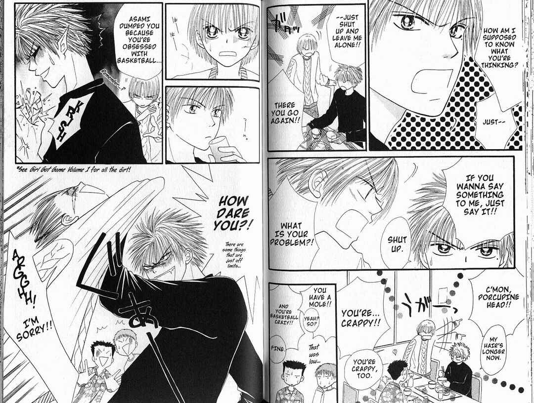 Page 14 Chapter 29 Power!!