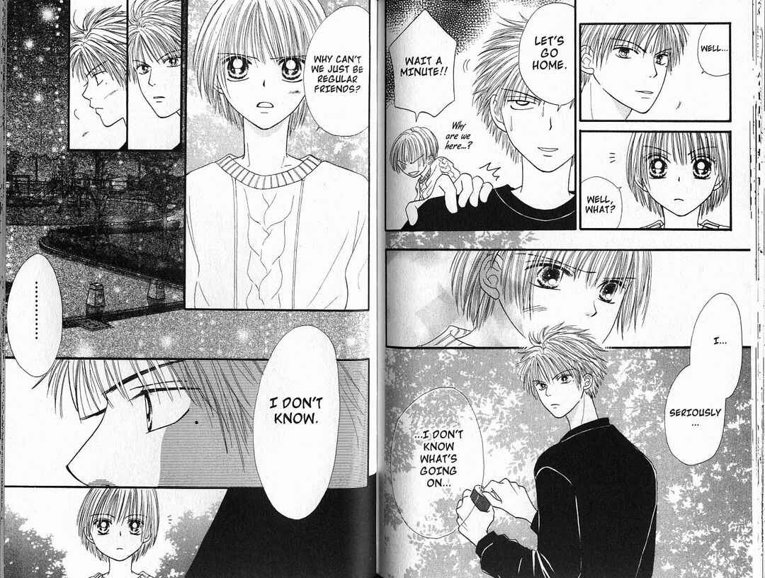 Page 16 Chapter 29 Power!!