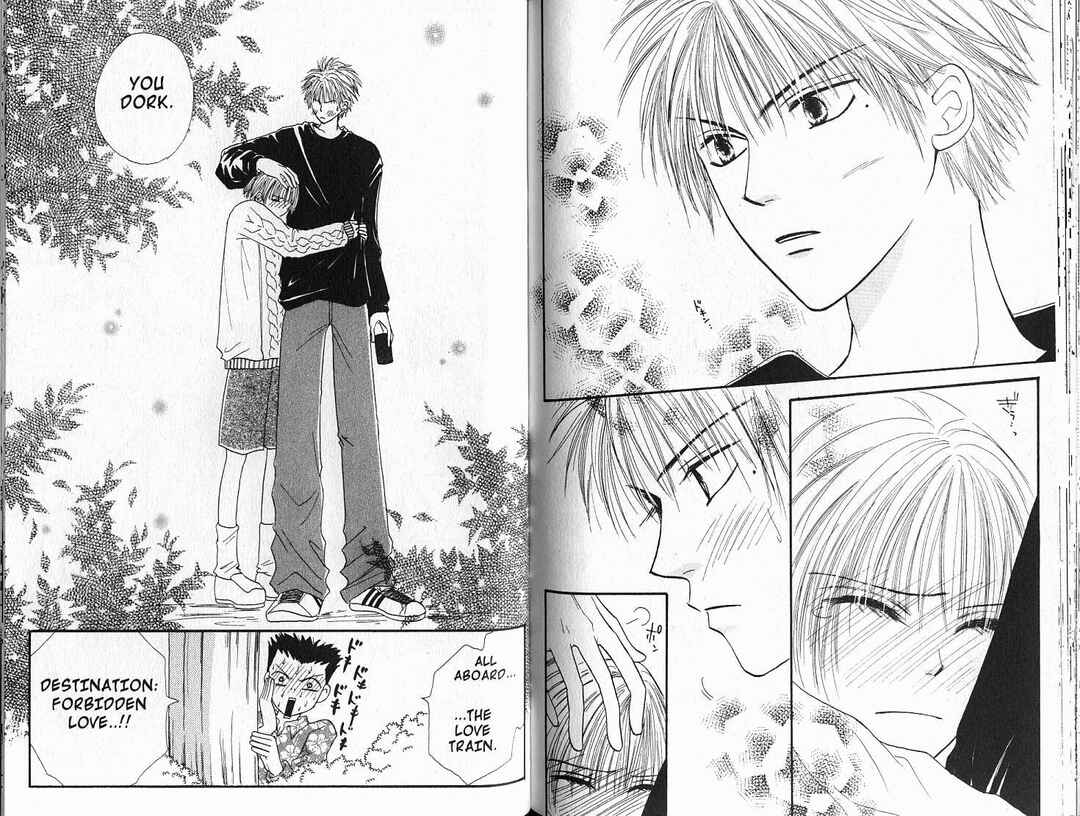 Page 19 Chapter 29 Power!!