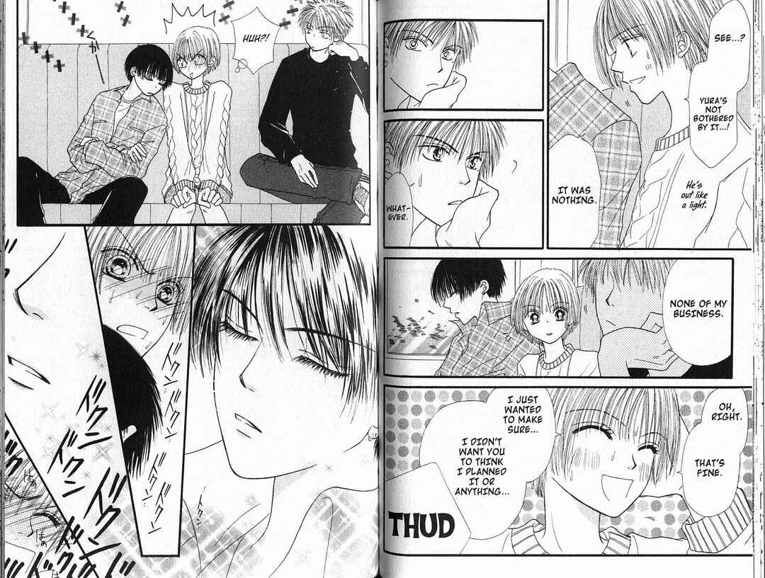 Page 2 Chapter 29 Power!!