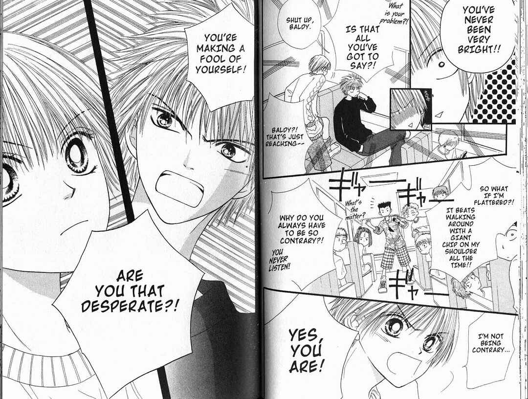 Page 4 Chapter 29 Power!!