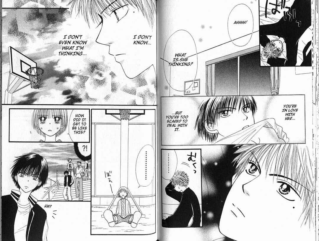 Page 7 Chapter 29 Power!!