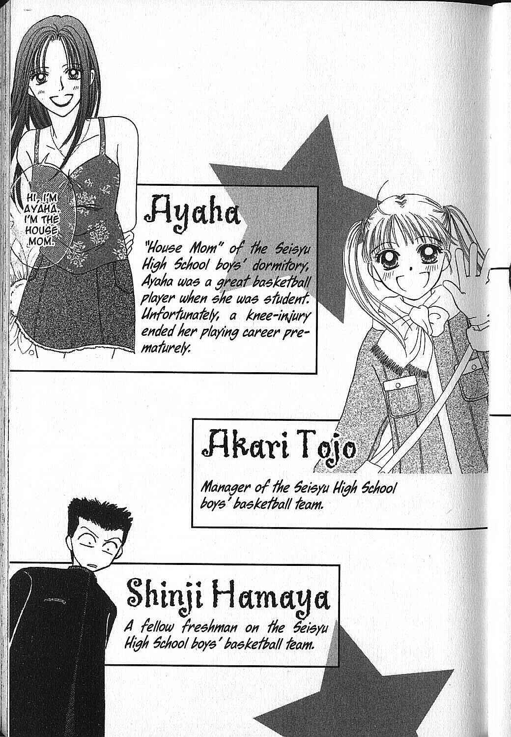 Page 10 Chapter 5 Power!!