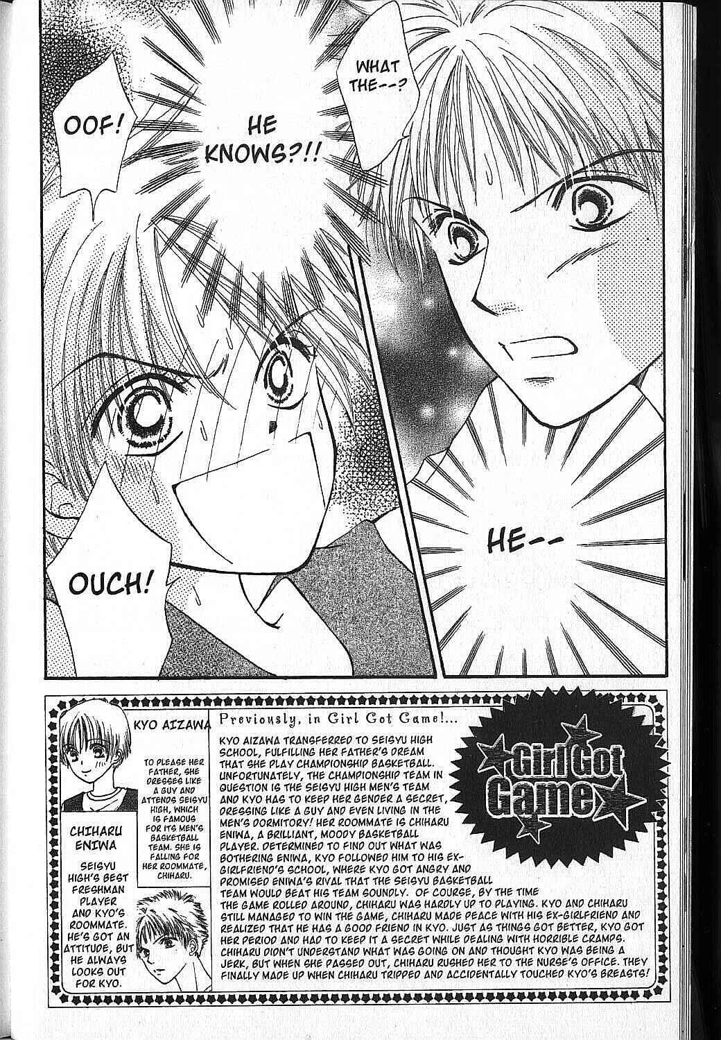 Page 13 Chapter 5 Power!!