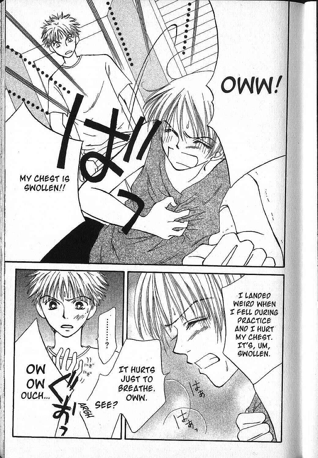 Page 14 Chapter 5 Power!!