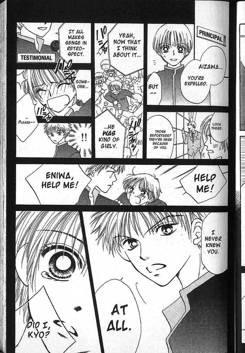 Page 18 Chapter 5 Power!!