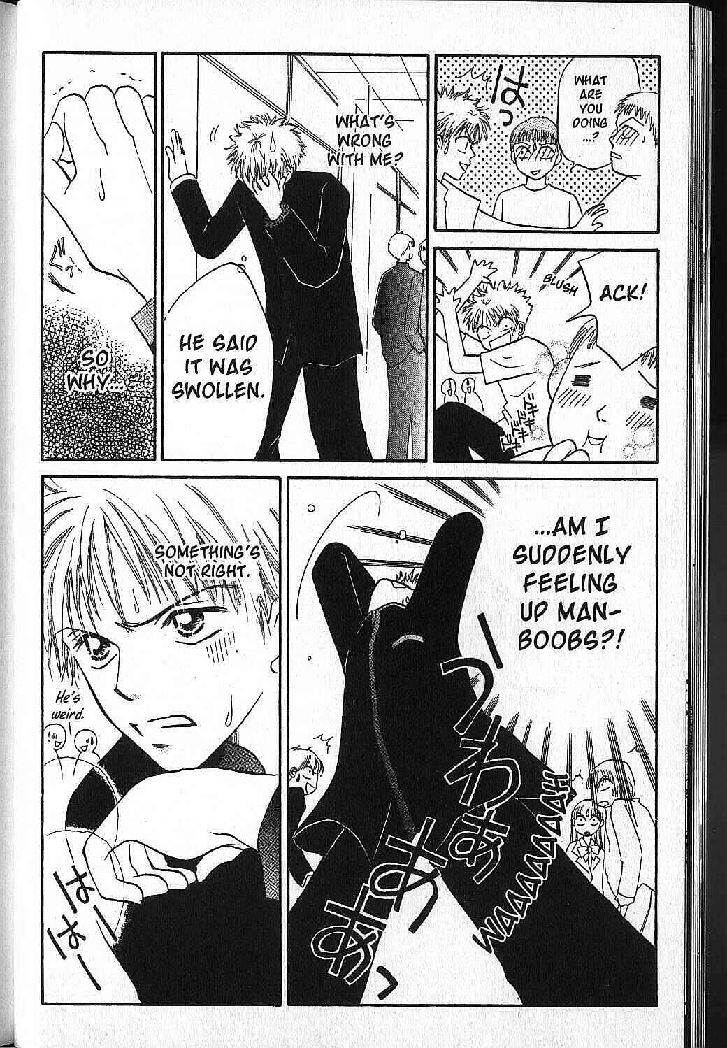 Page 23 Chapter 5 Power!!