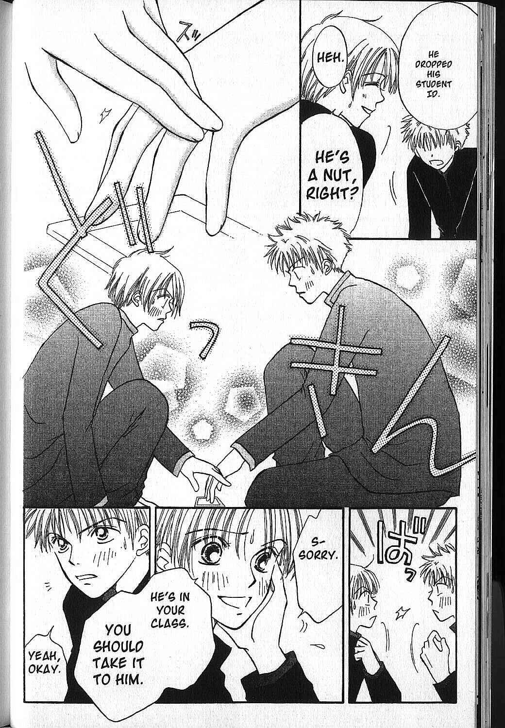 Page 25 Chapter 5 Power!!