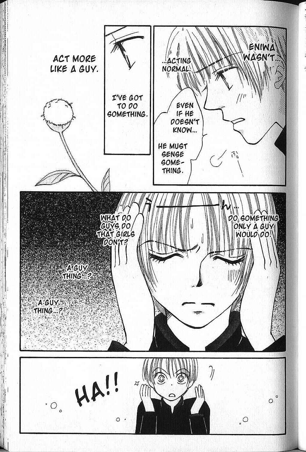 Page 28 Chapter 5 Power!!