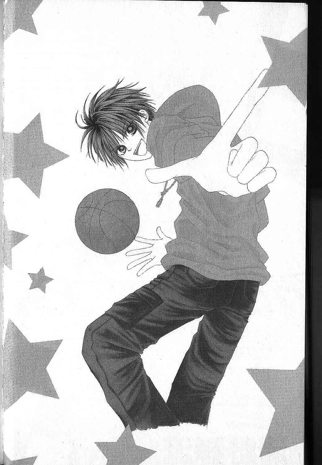 Page 3 Chapter 5 Power!!