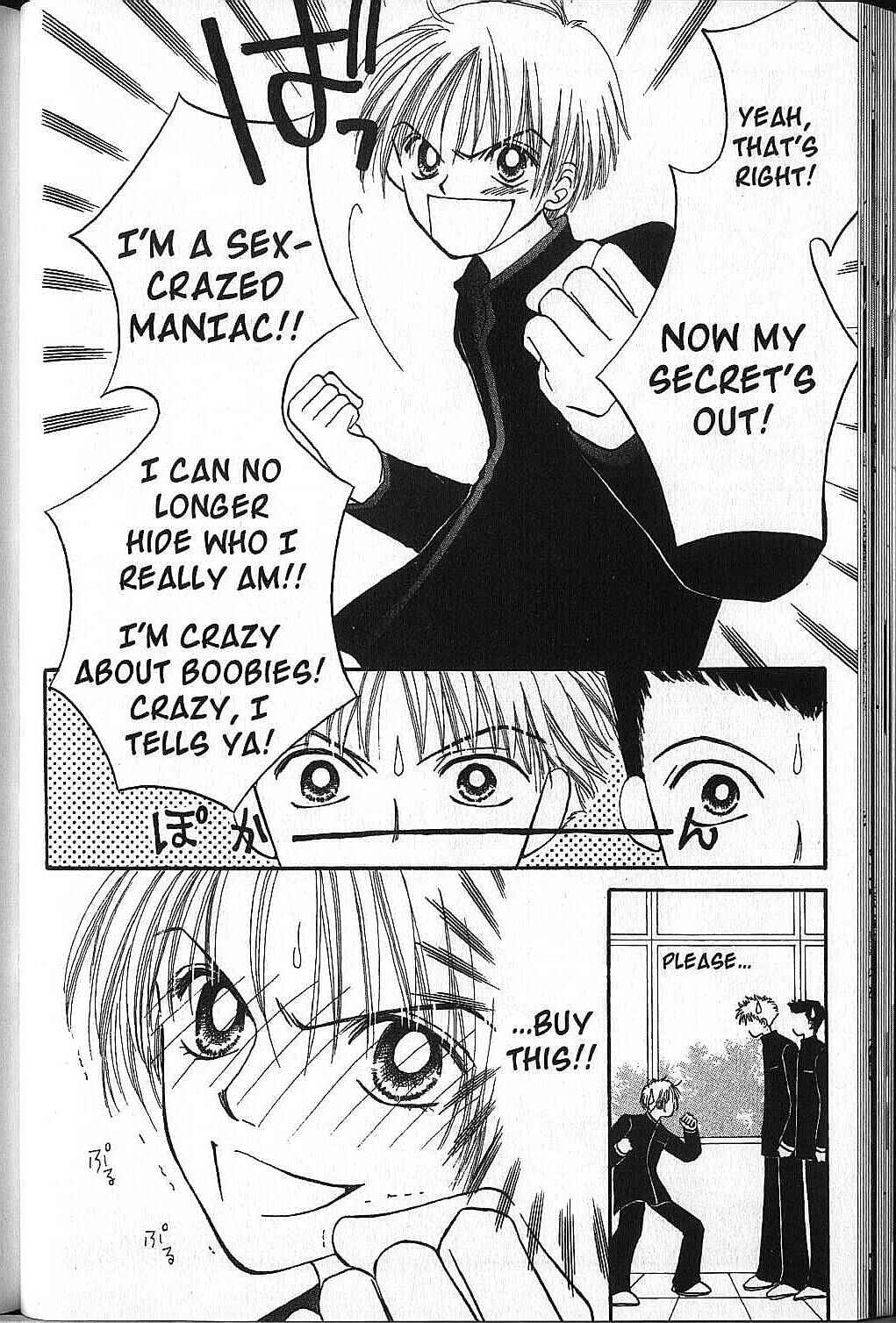 Page 31 Chapter 5 Power!!