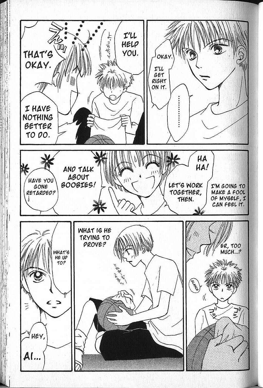Page 34 Chapter 5 Power!!