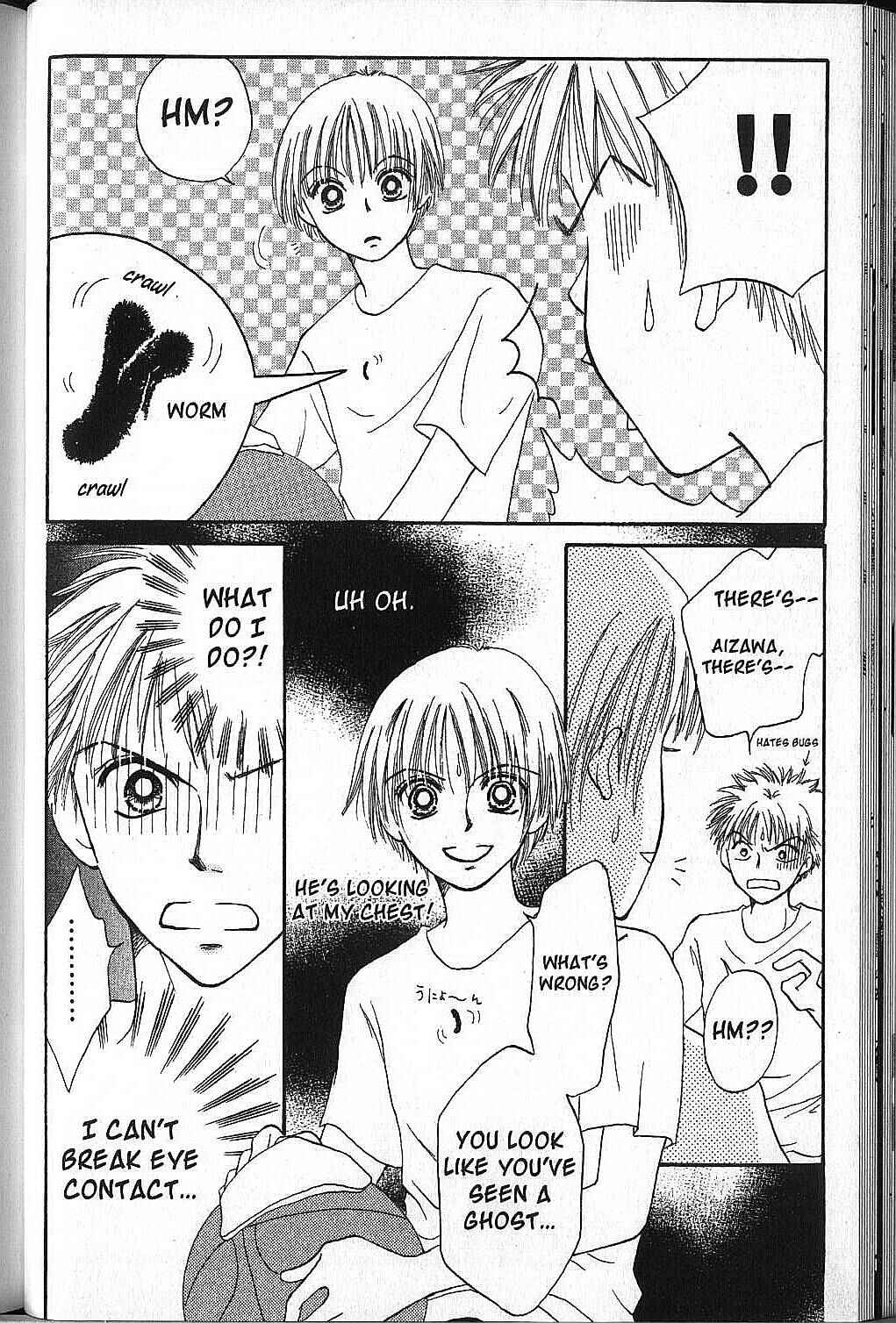 Page 35 Chapter 5 Power!!