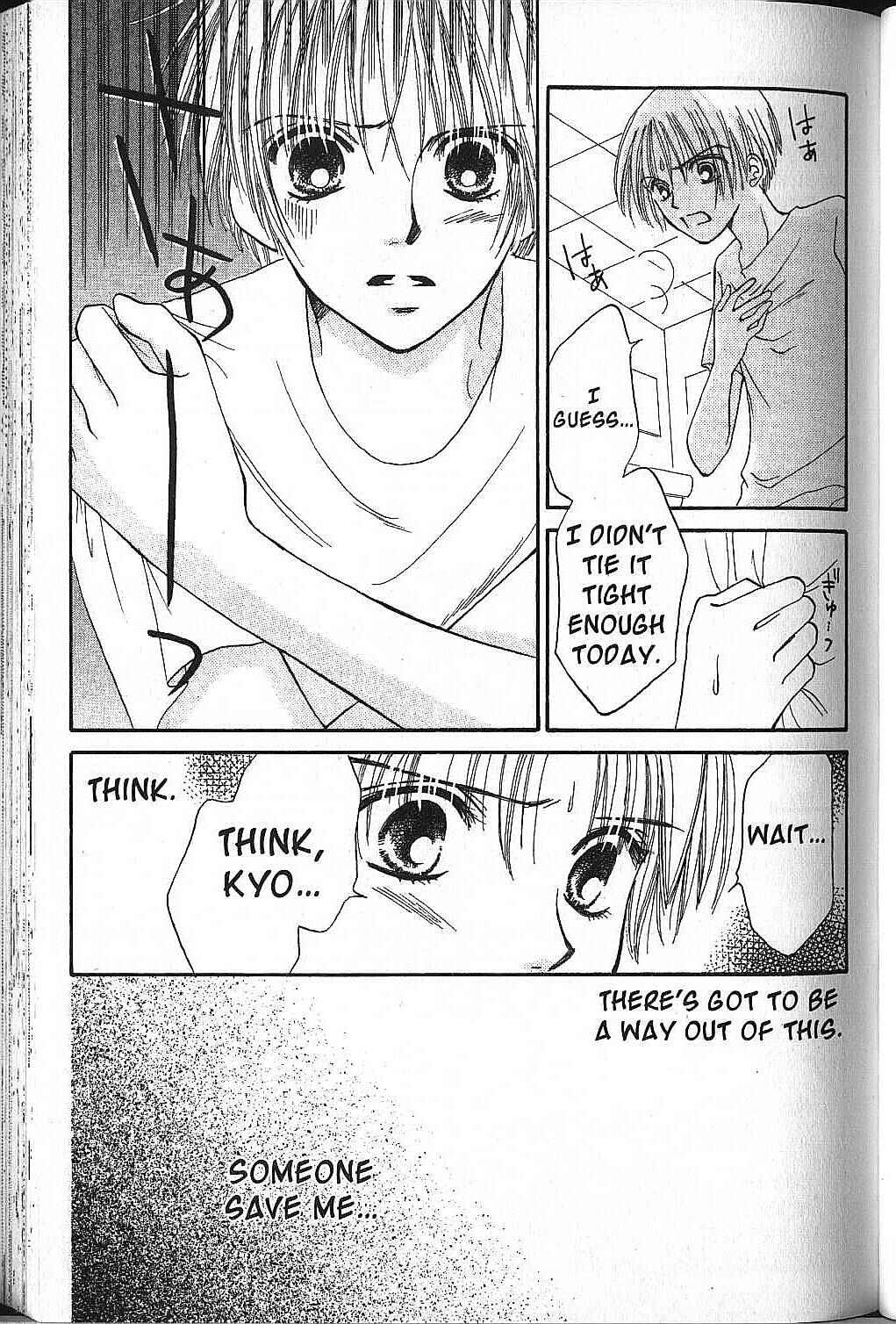 Page 38 Chapter 5 Power!!