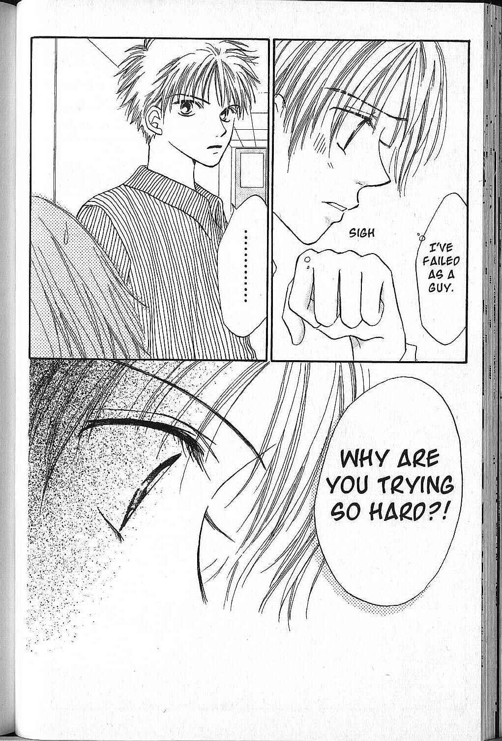 Page 43 Chapter 5 Power!!