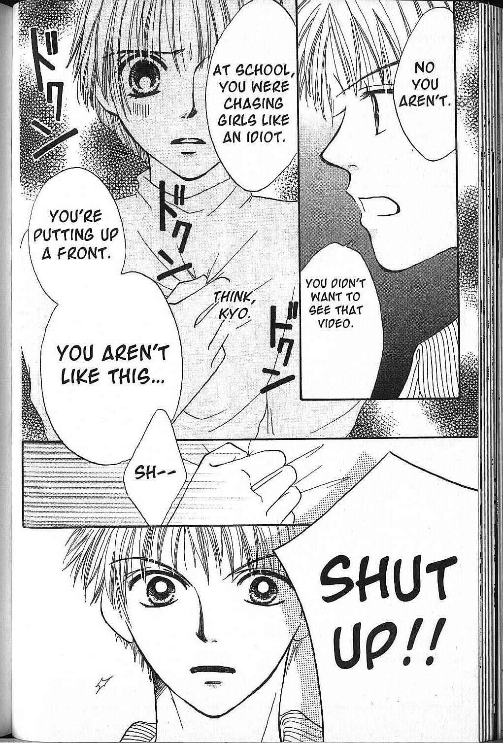 Page 45 Chapter 5 Power!!