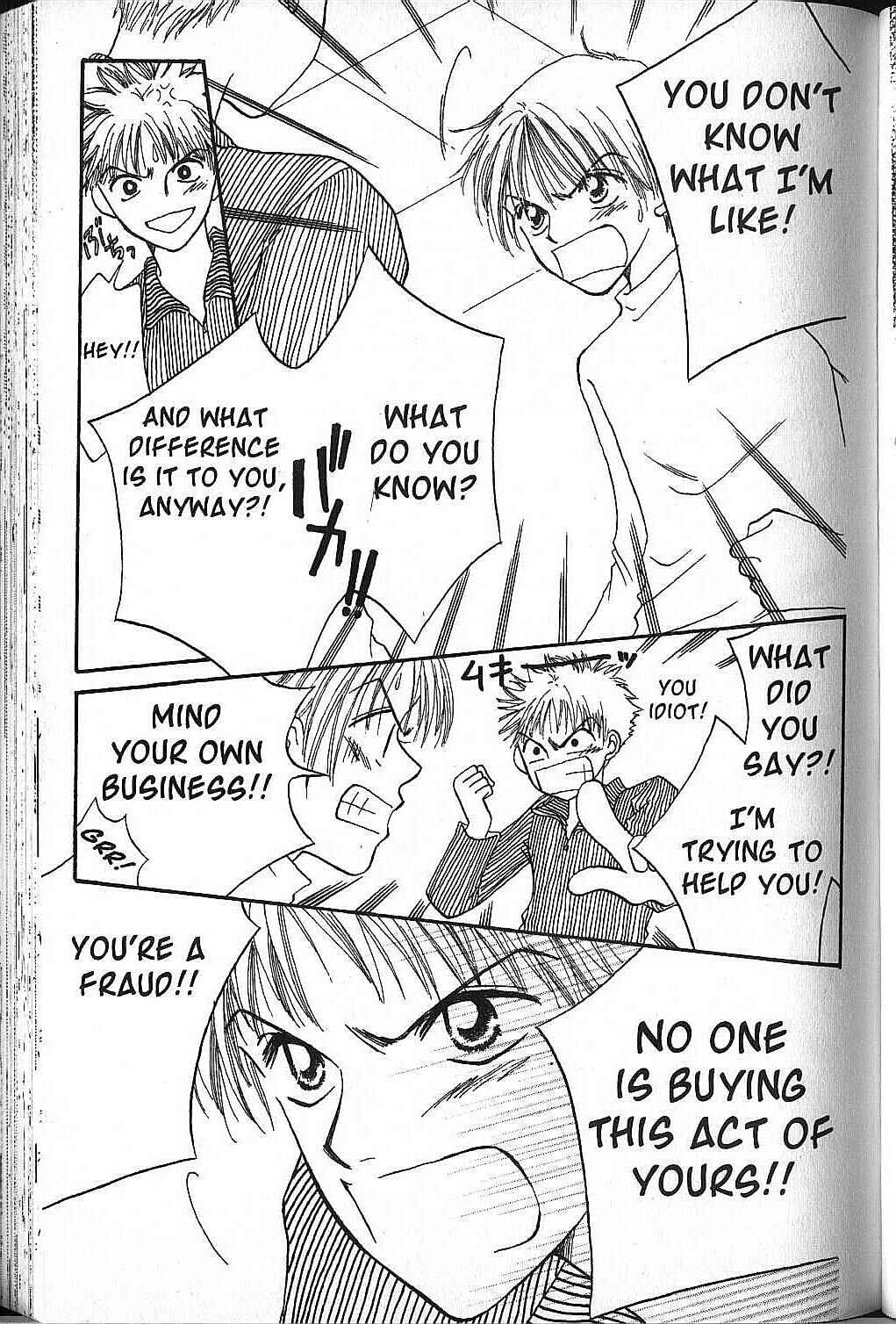 Page 46 Chapter 5 Power!!