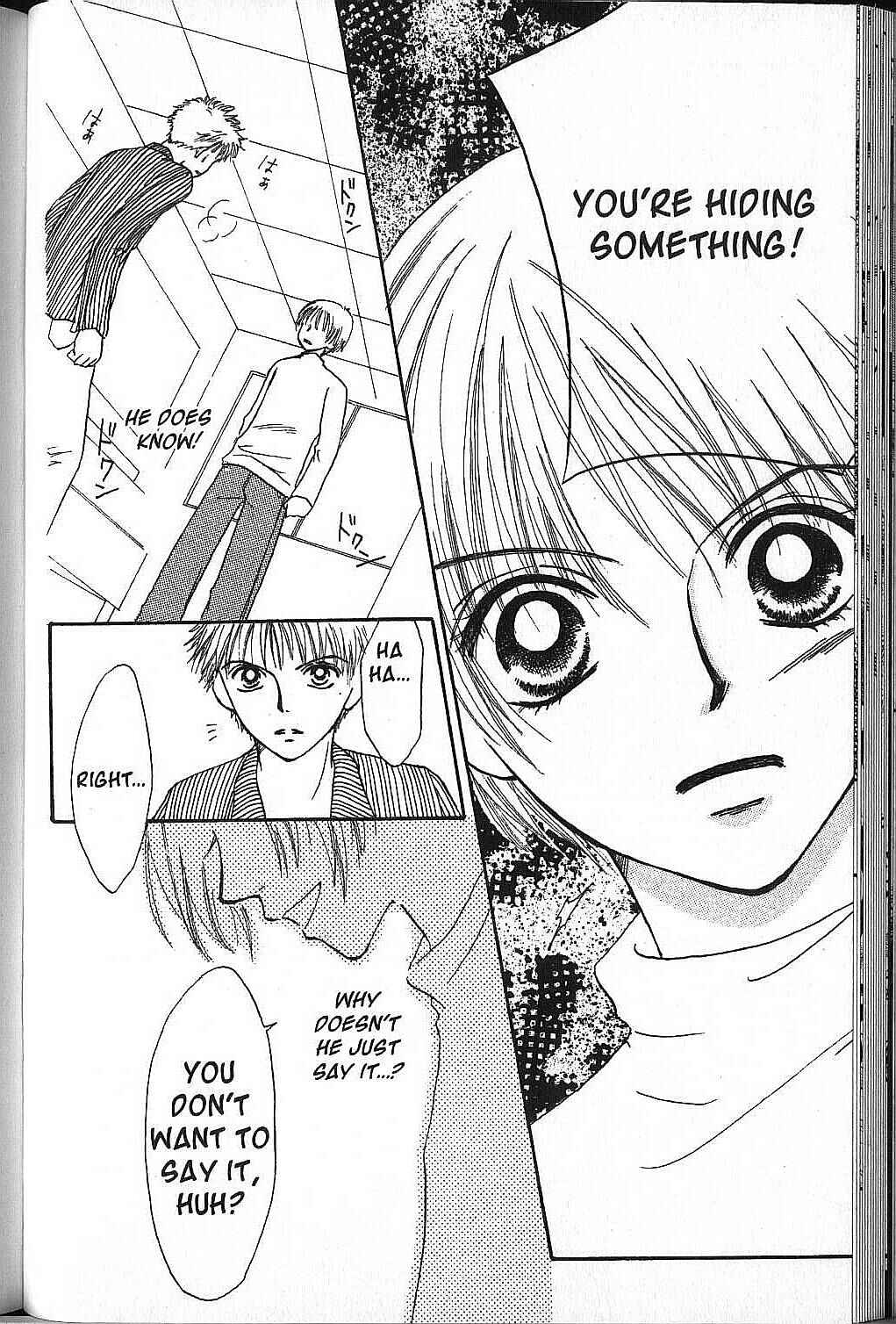 Page 47 Chapter 5 Power!!