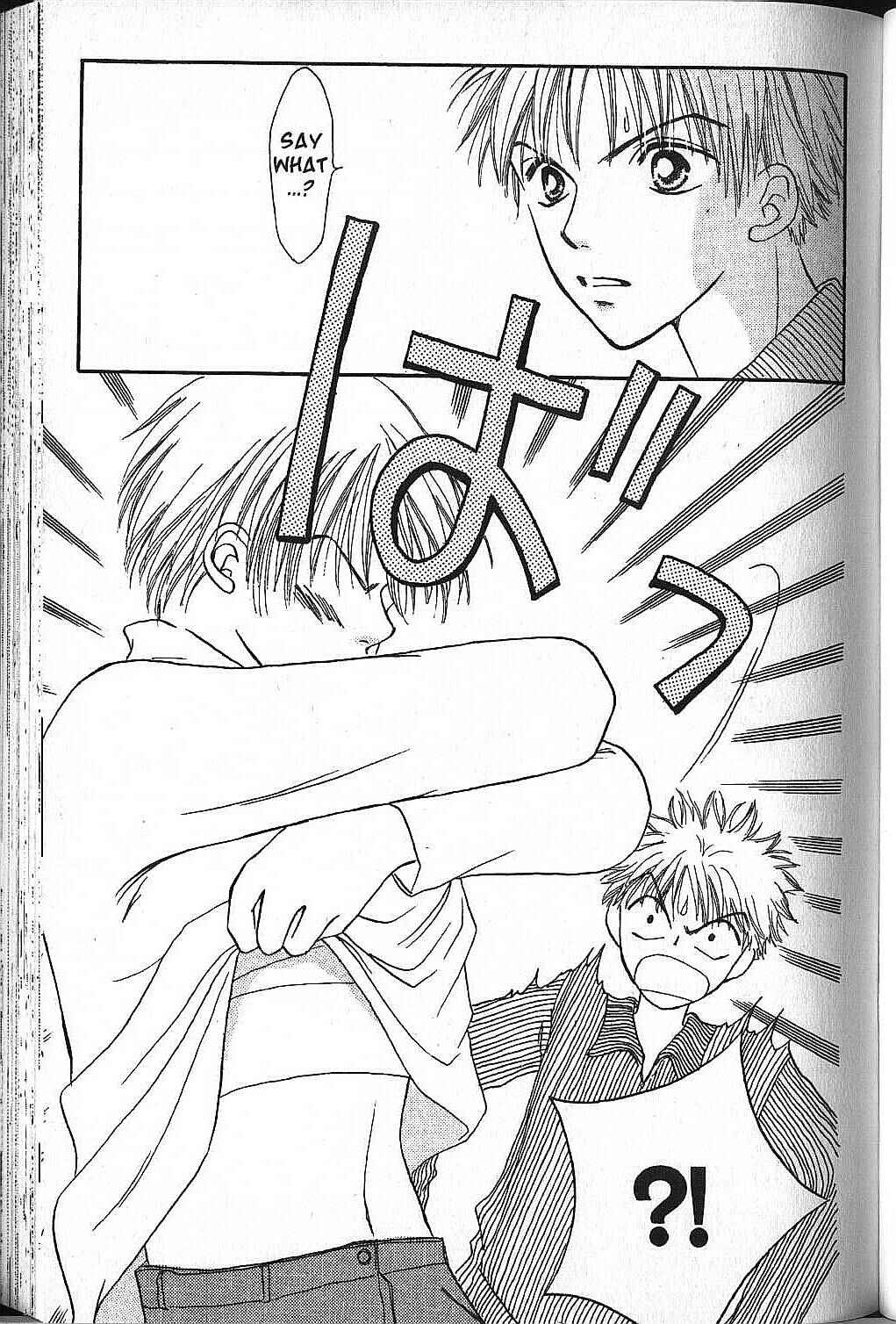 Page 48 Chapter 5 Power!!