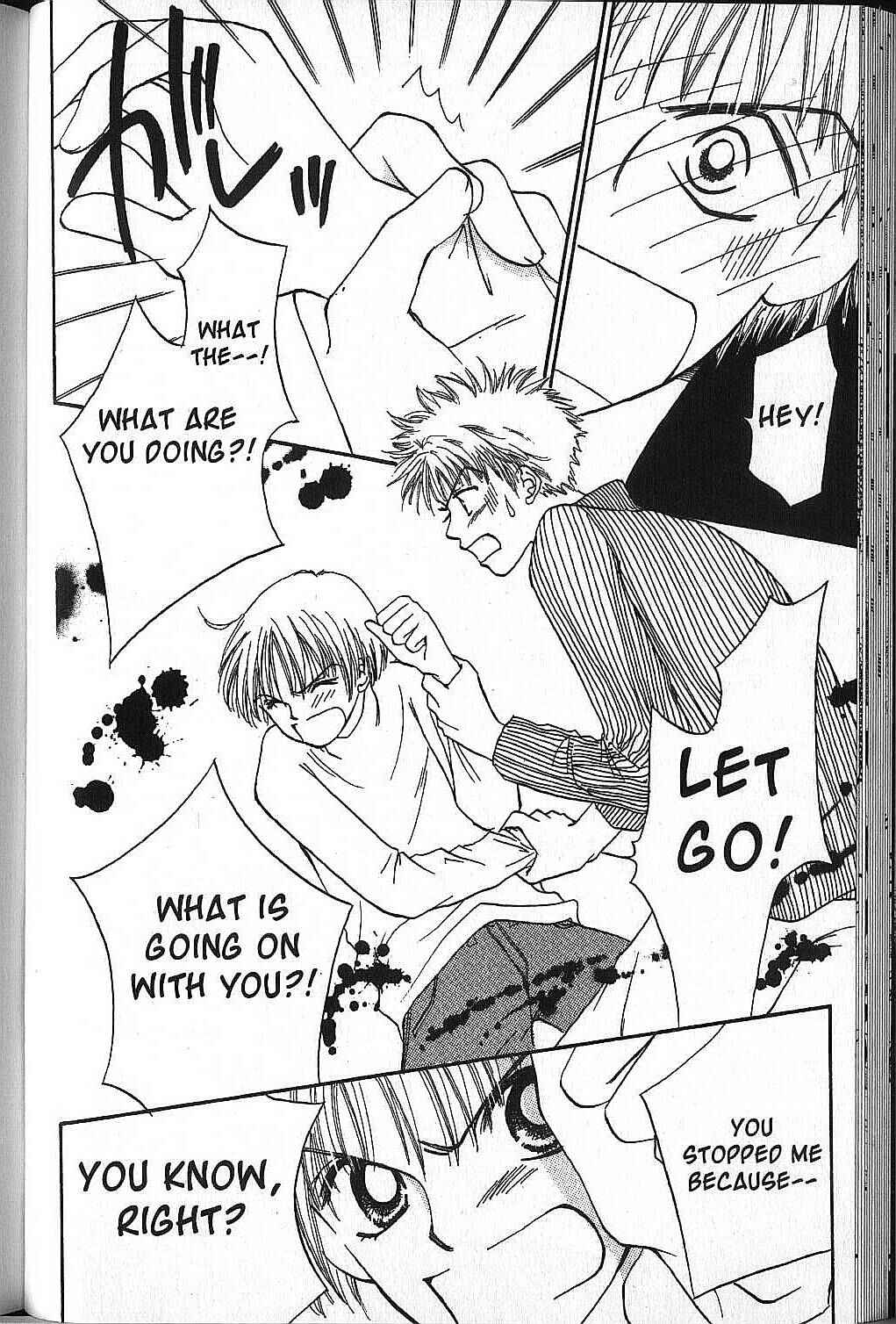 Page 49 Chapter 5 Power!!