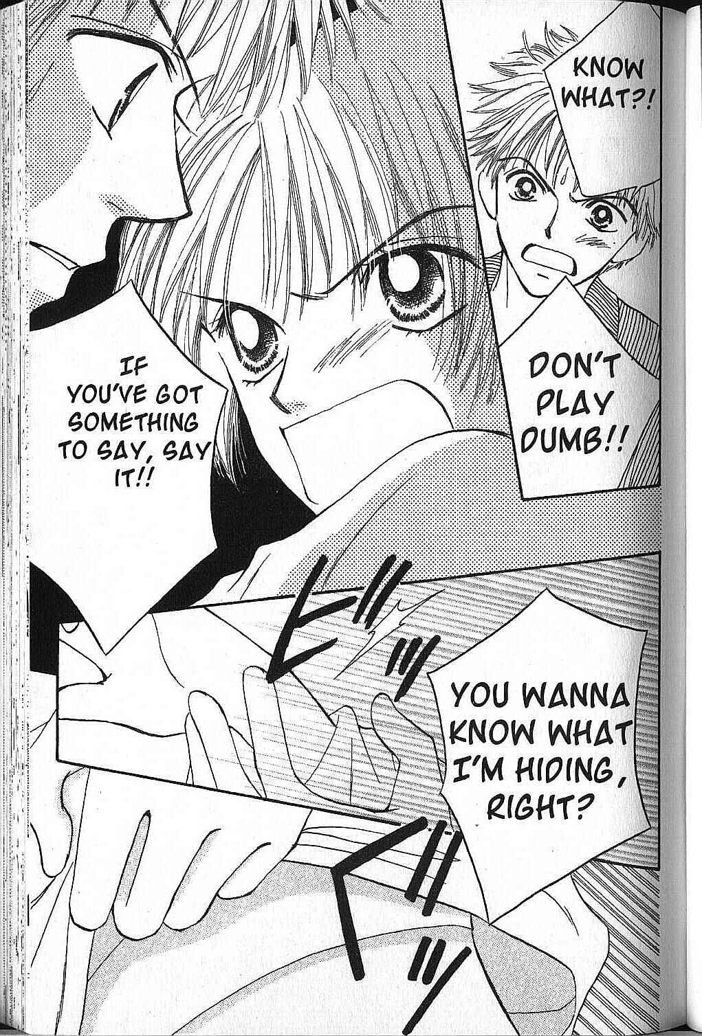 Page 50 Chapter 5 Power!!