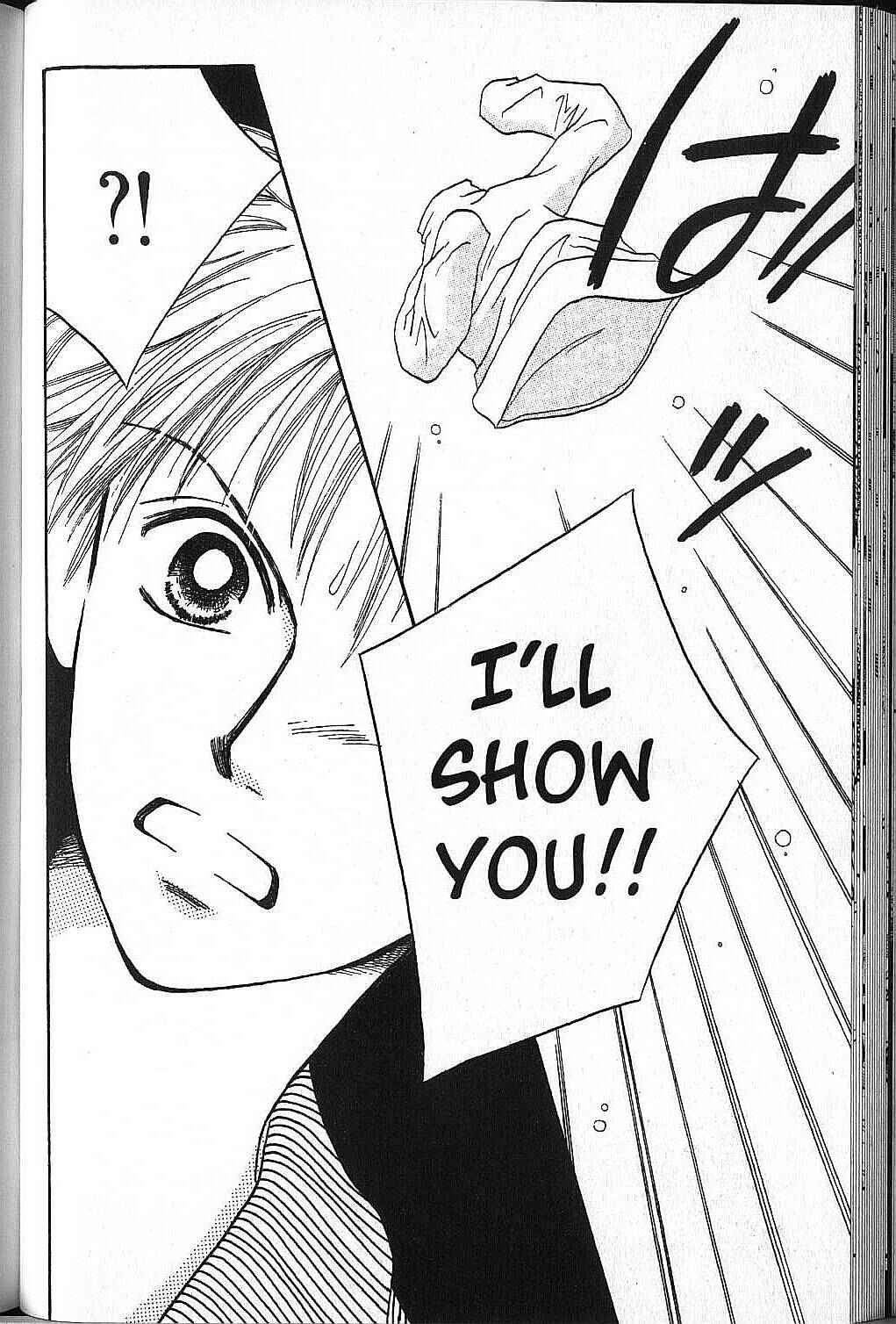 Page 51 Chapter 5 Power!!
