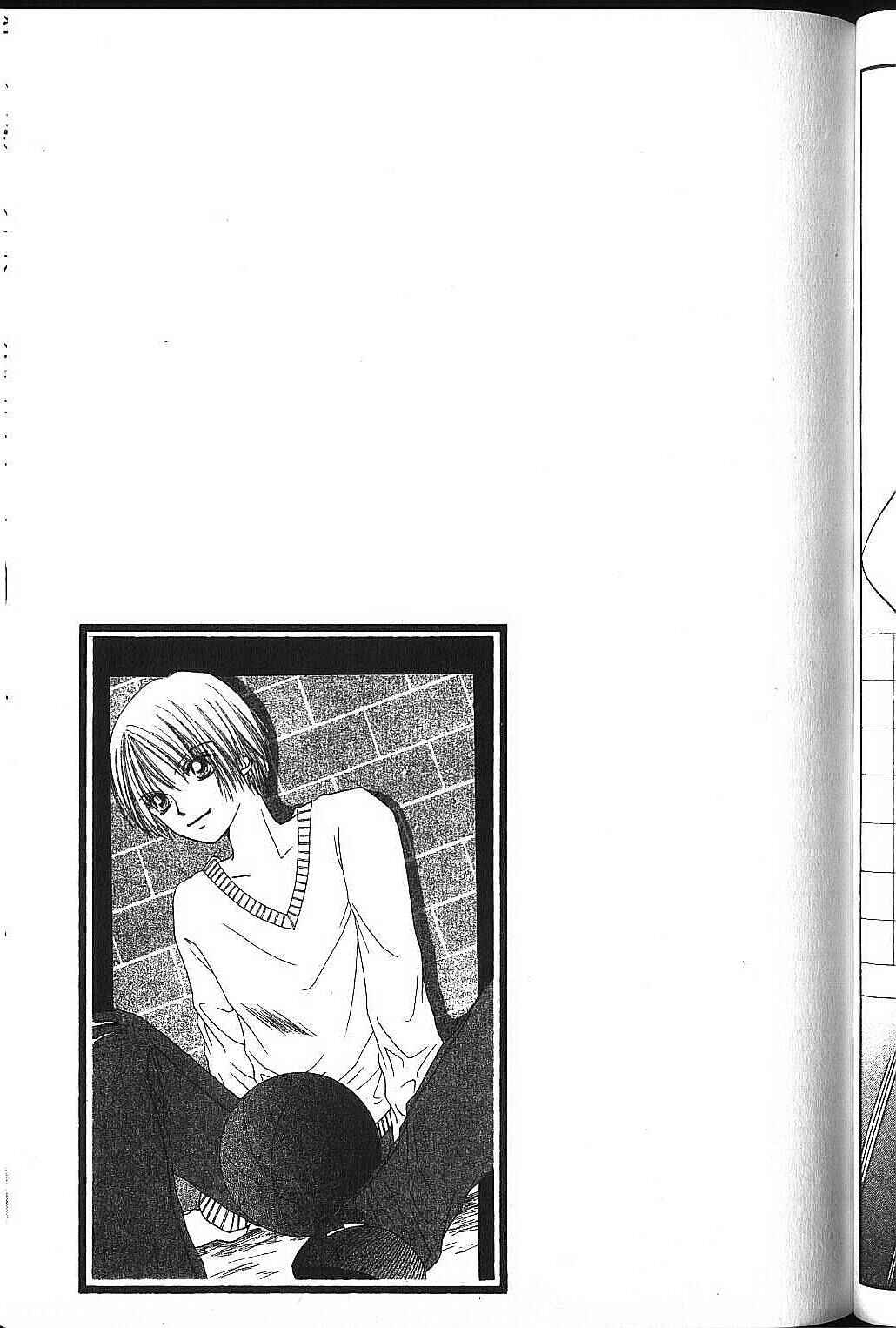 Page 1 Chapter 2 Power!!