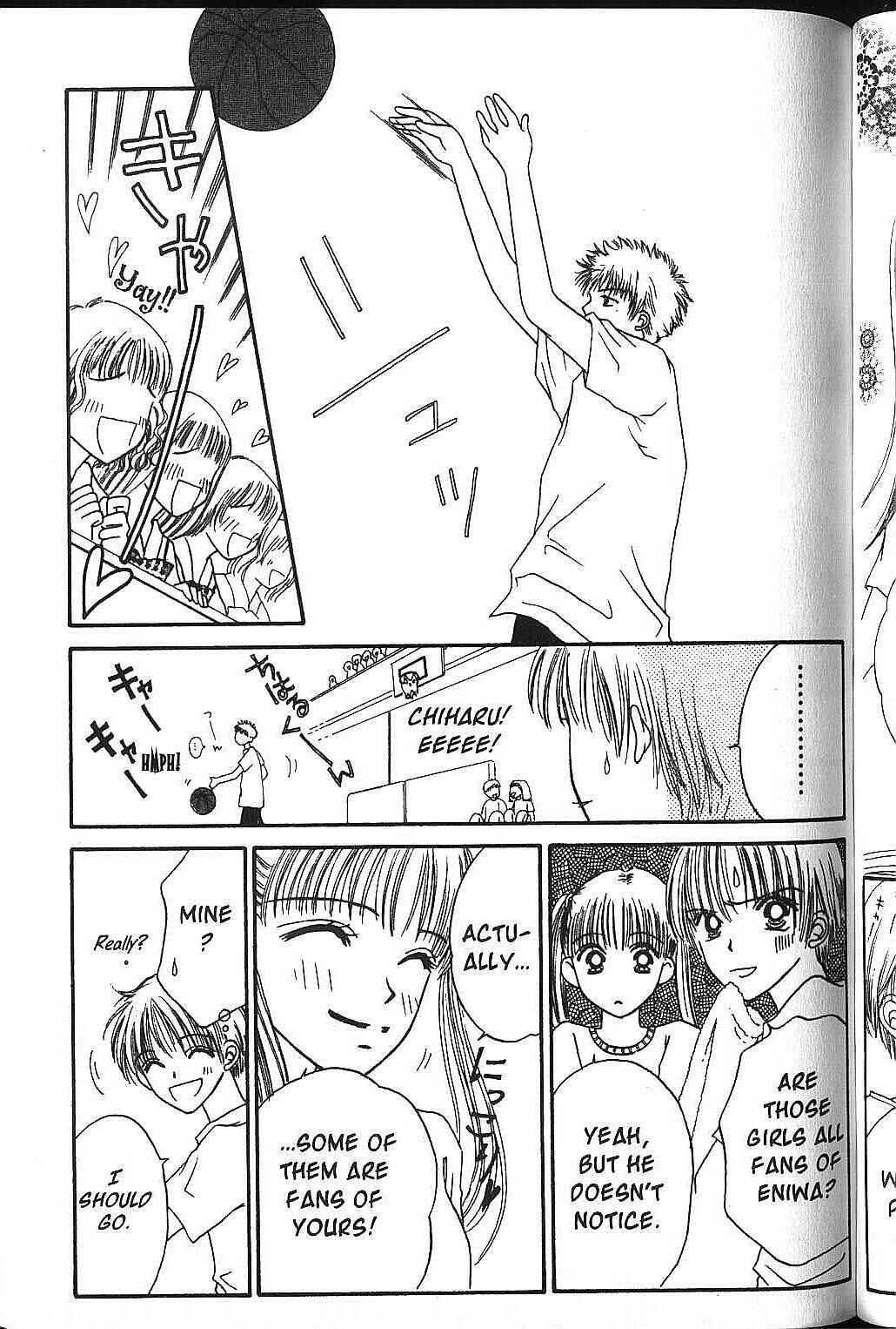Page 11 Chapter 2 Power!!