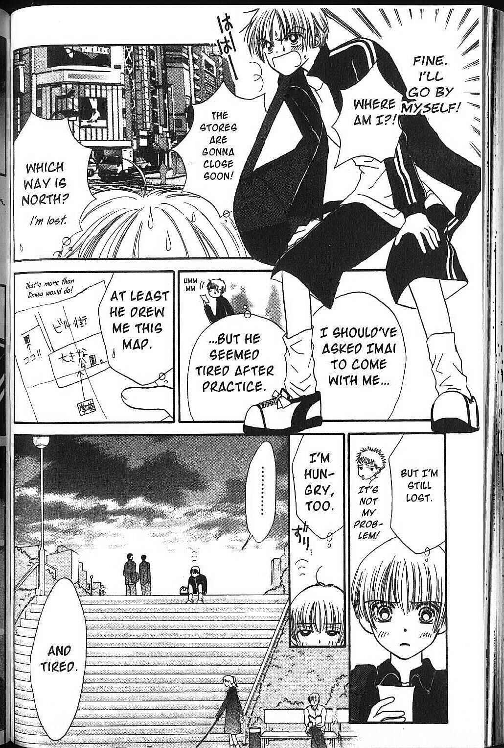 Page 14 Chapter 2 Power!!