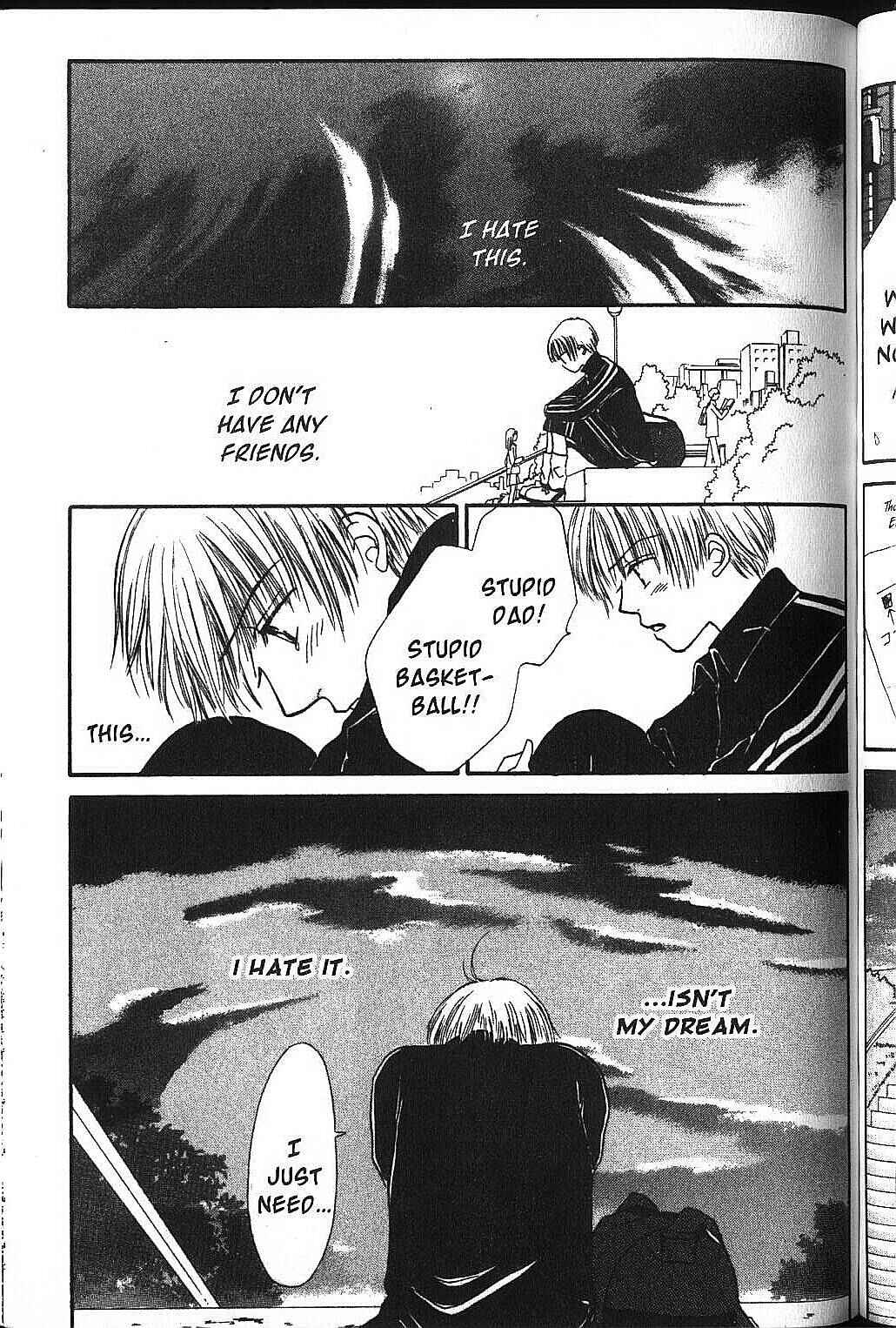 Page 15 Chapter 2 Power!!