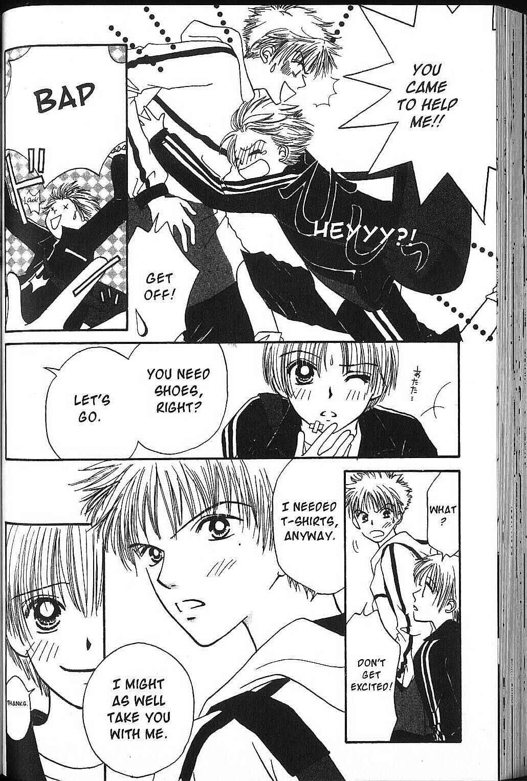 Page 18 Chapter 2 Power!!