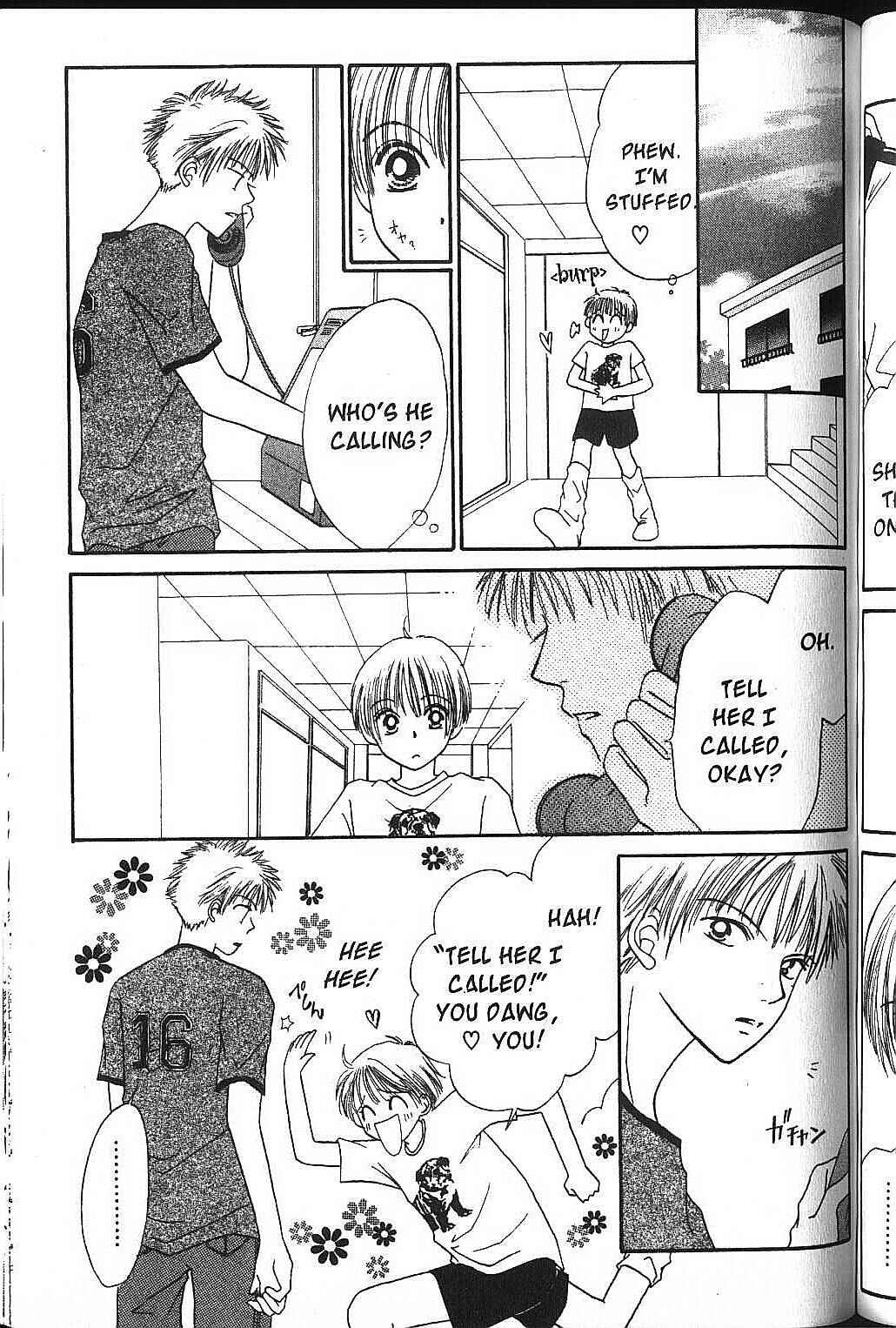 Page 21 Chapter 2 Power!!