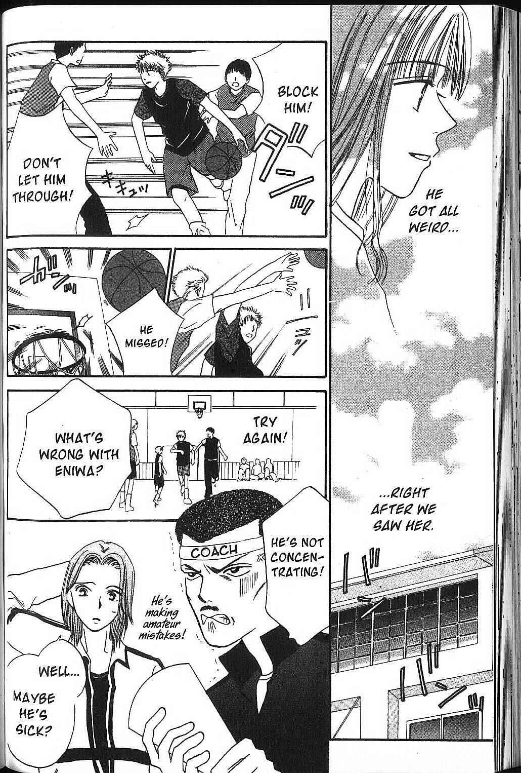 Page 24 Chapter 2 Power!!