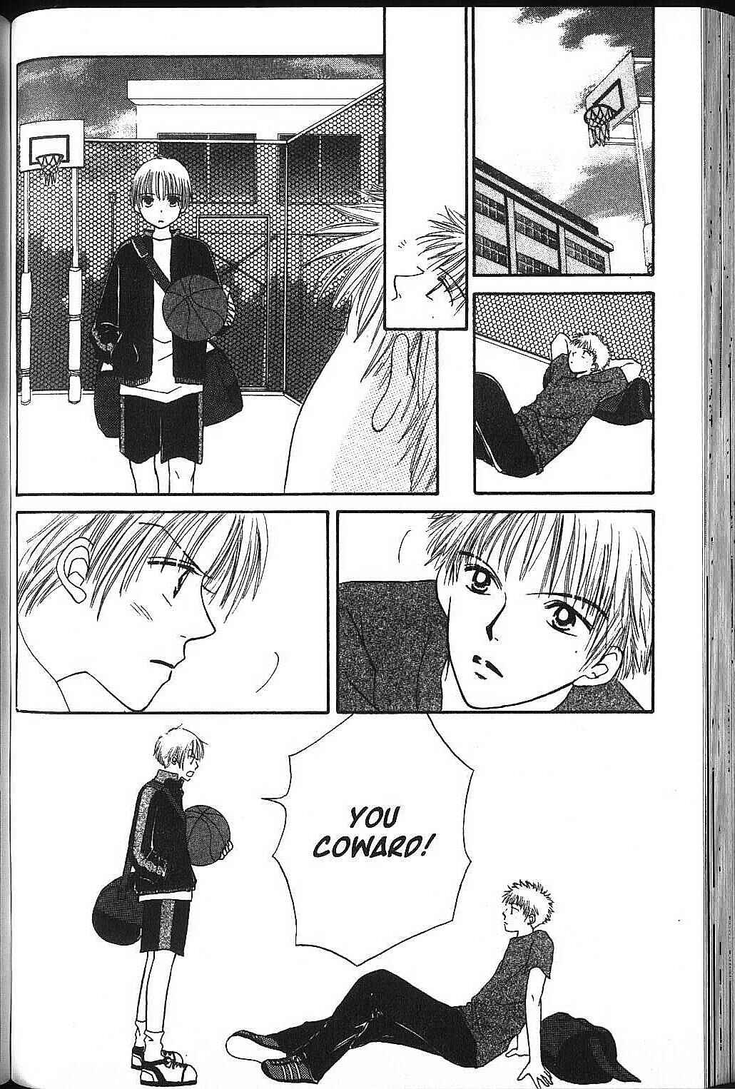 Page 28 Chapter 2 Power!!