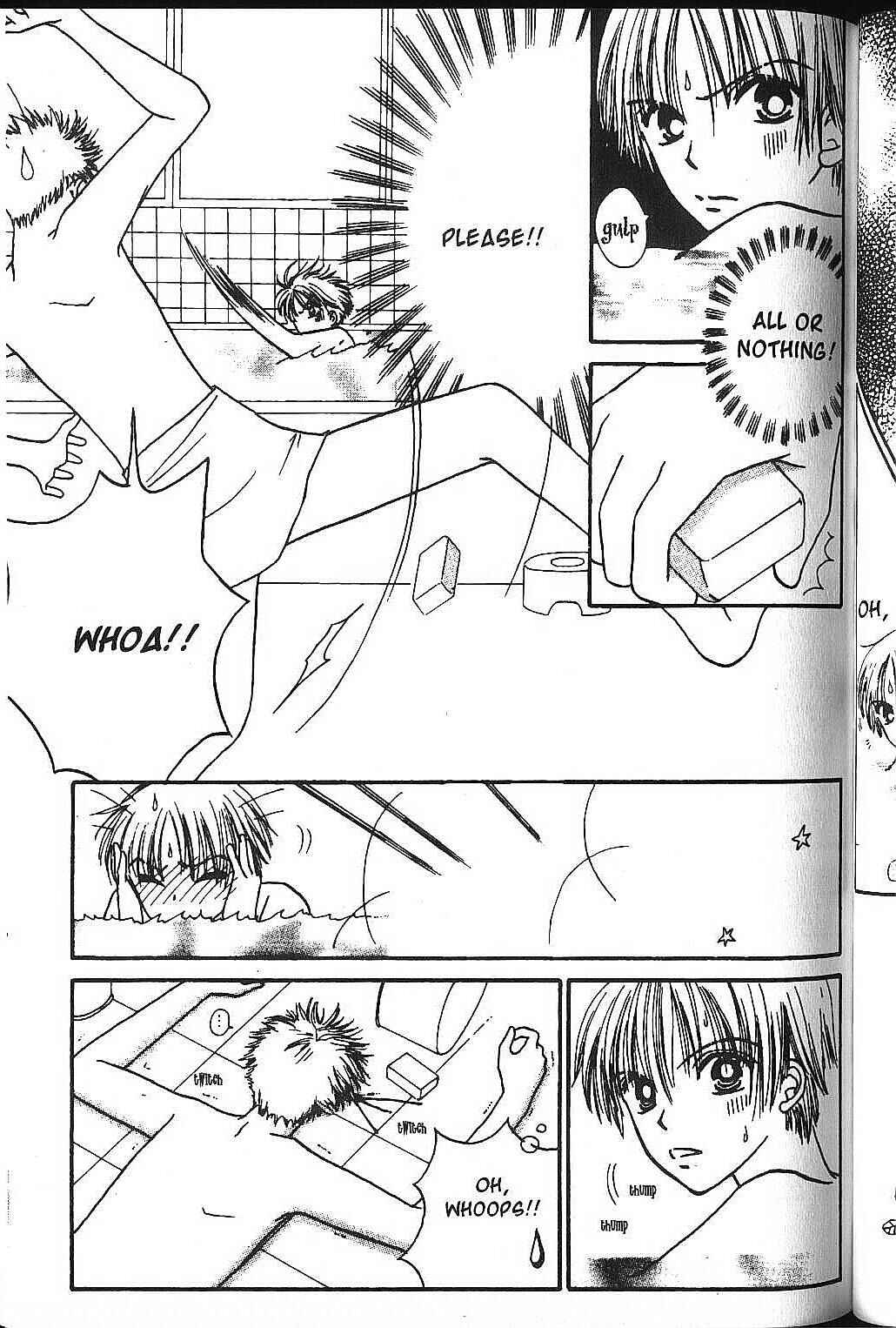 Page 3 Chapter 2 Power!!
