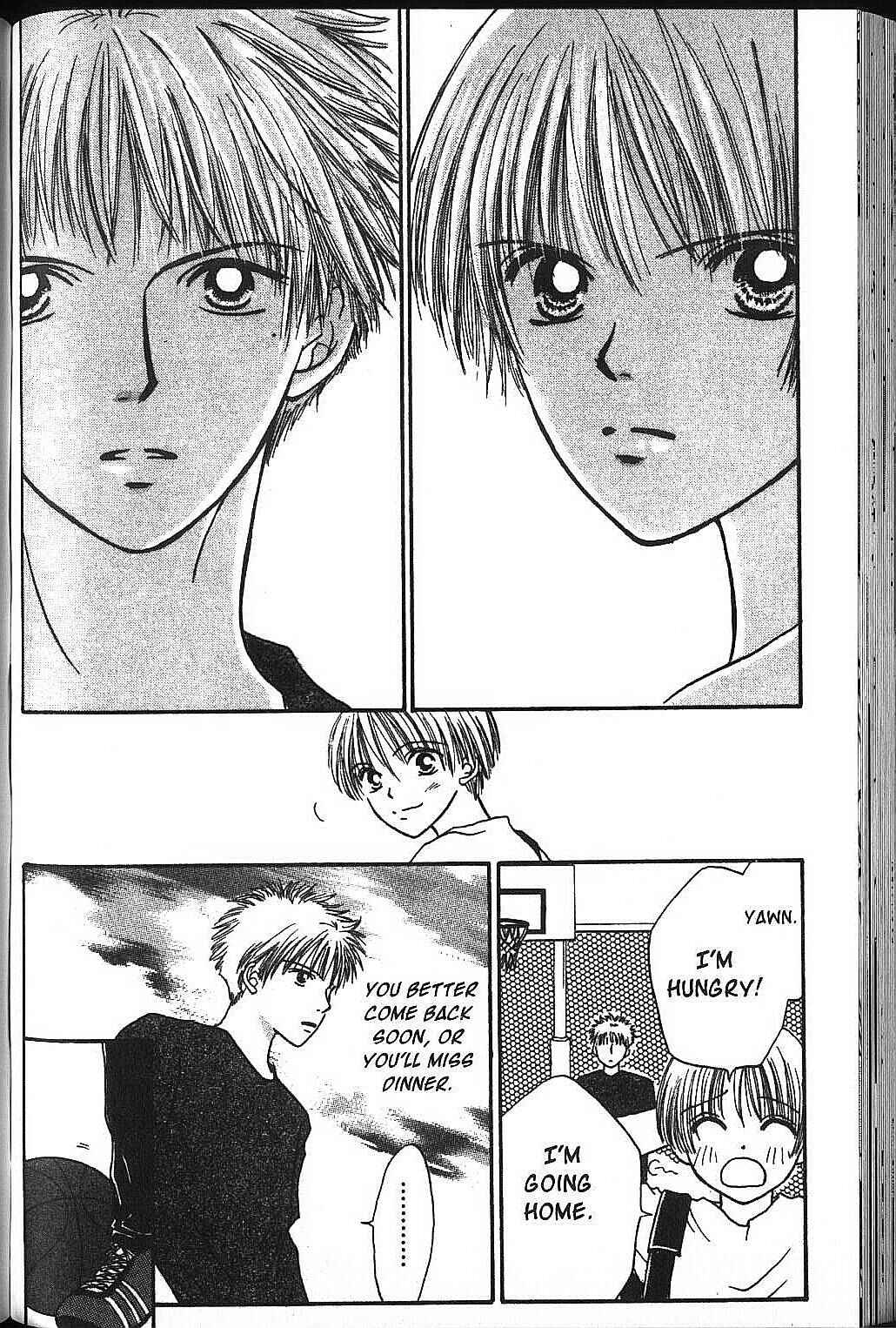 Page 34 Chapter 2 Power!!