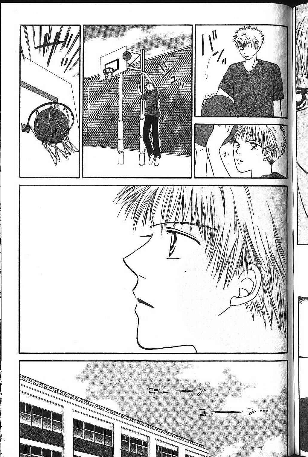 Page 35 Chapter 2 Power!!