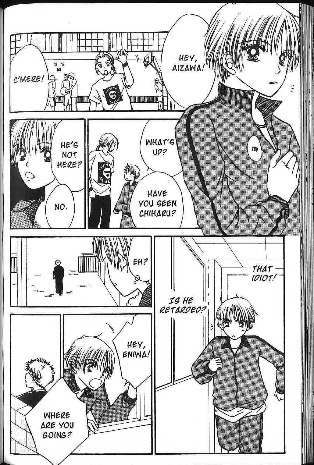 Page 36 Chapter 2 Power!!