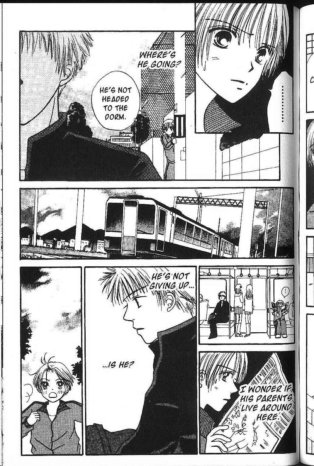 Page 37 Chapter 2 Power!!