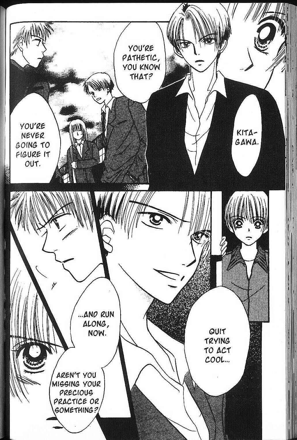 Page 40 Chapter 2 Power!!