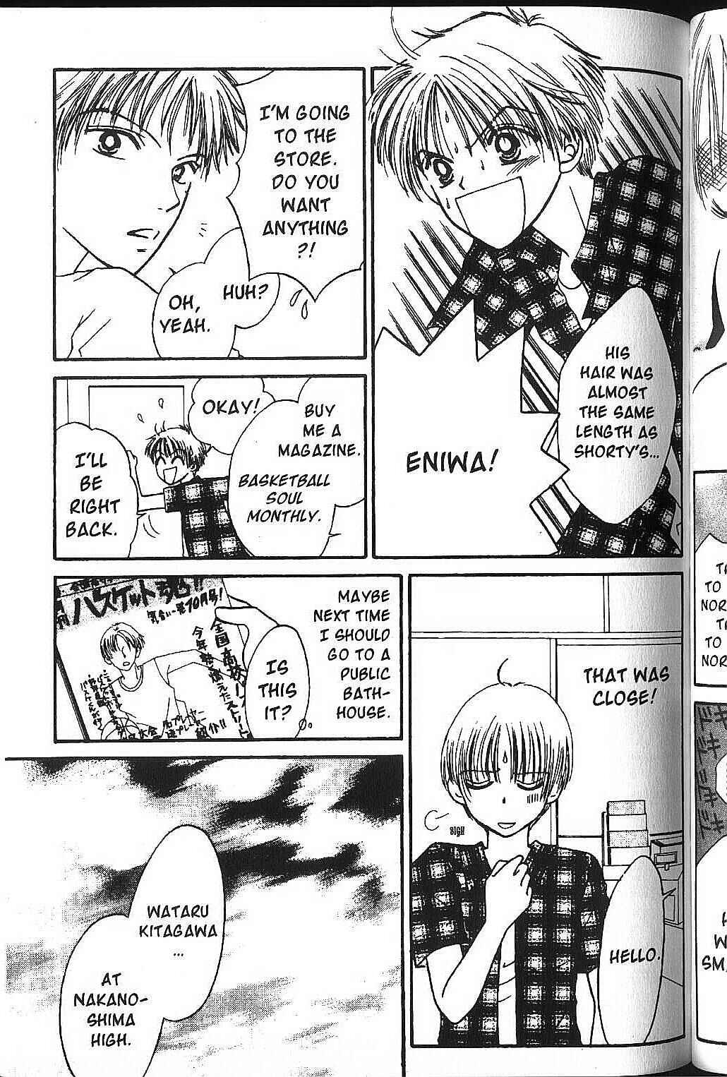 Page 5 Chapter 2 Power!!