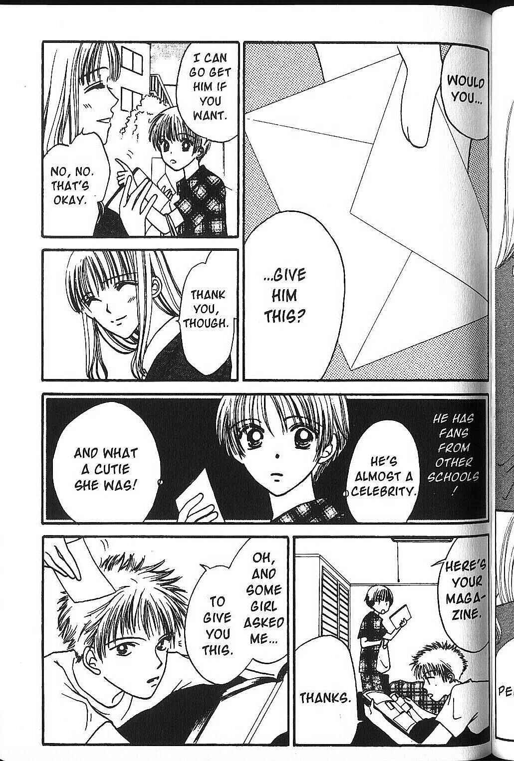 Page 7 Chapter 2 Power!!