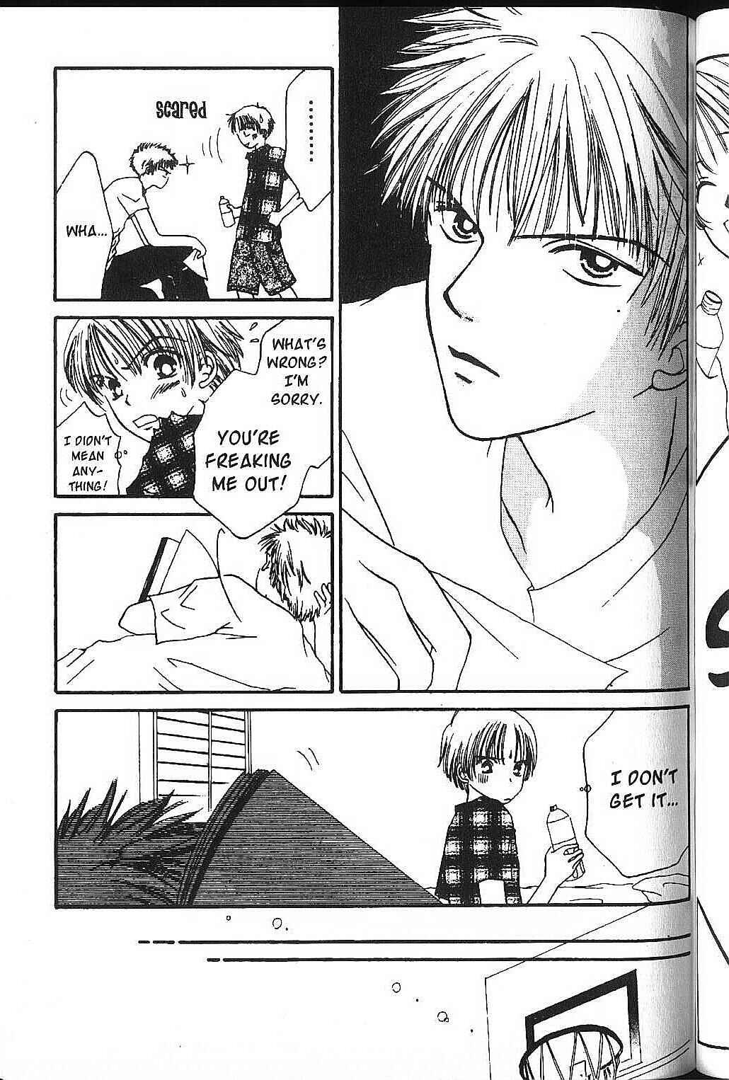 Page 9 Chapter 2 Power!!
