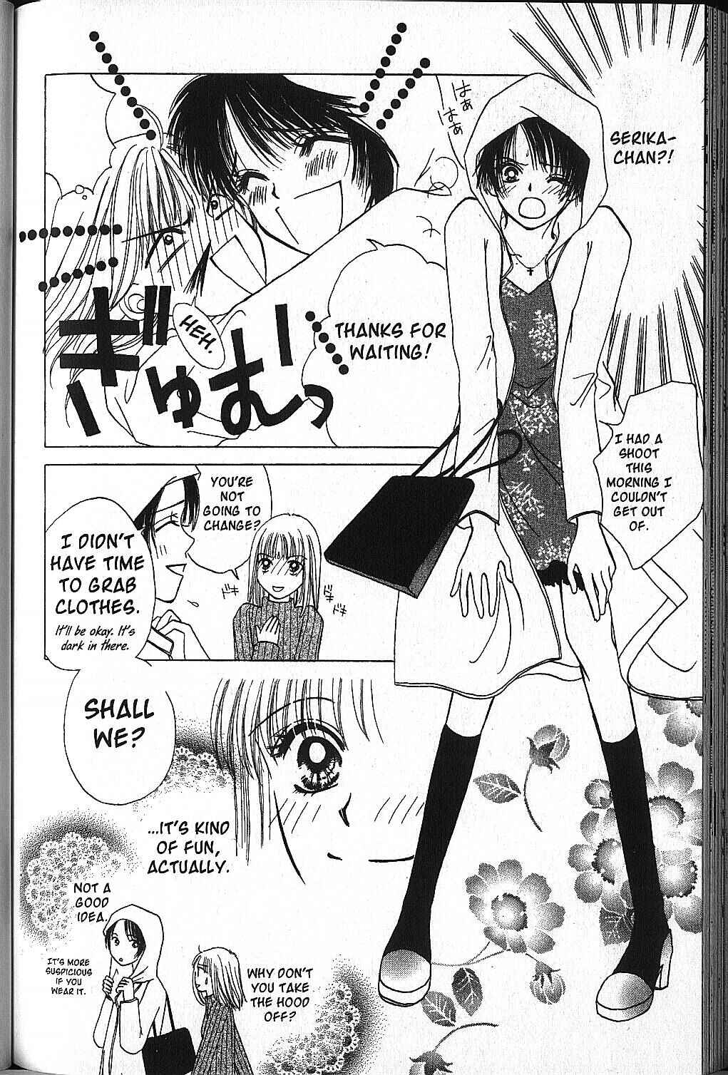 Page 12 Chapter 6.2 Power!!