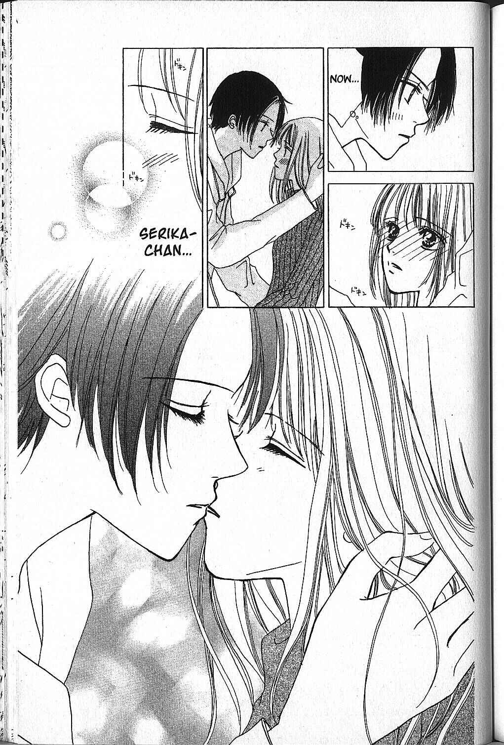 Page 15 Chapter 6.2 Power!!