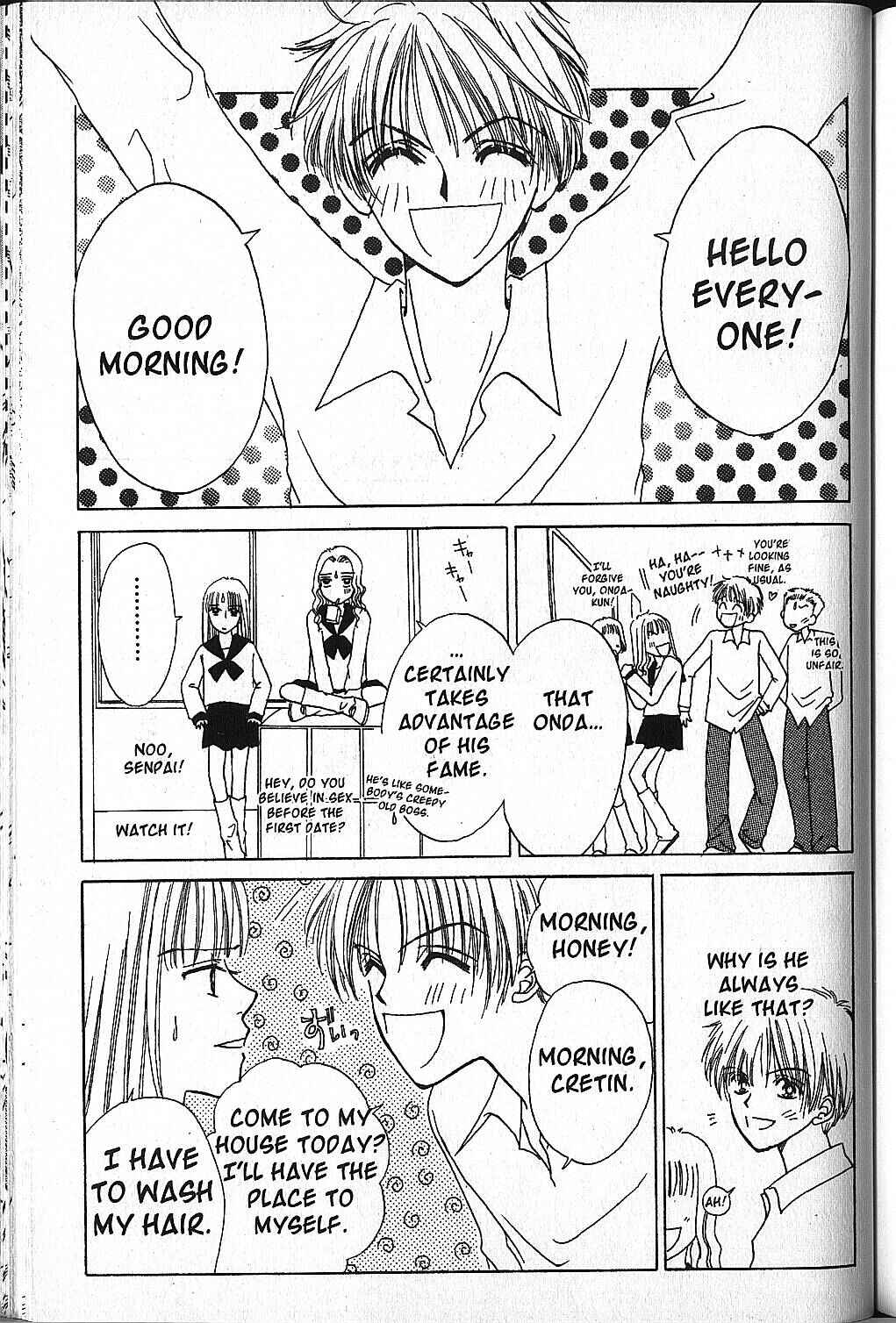 Page 17 Chapter 6.2 Power!!