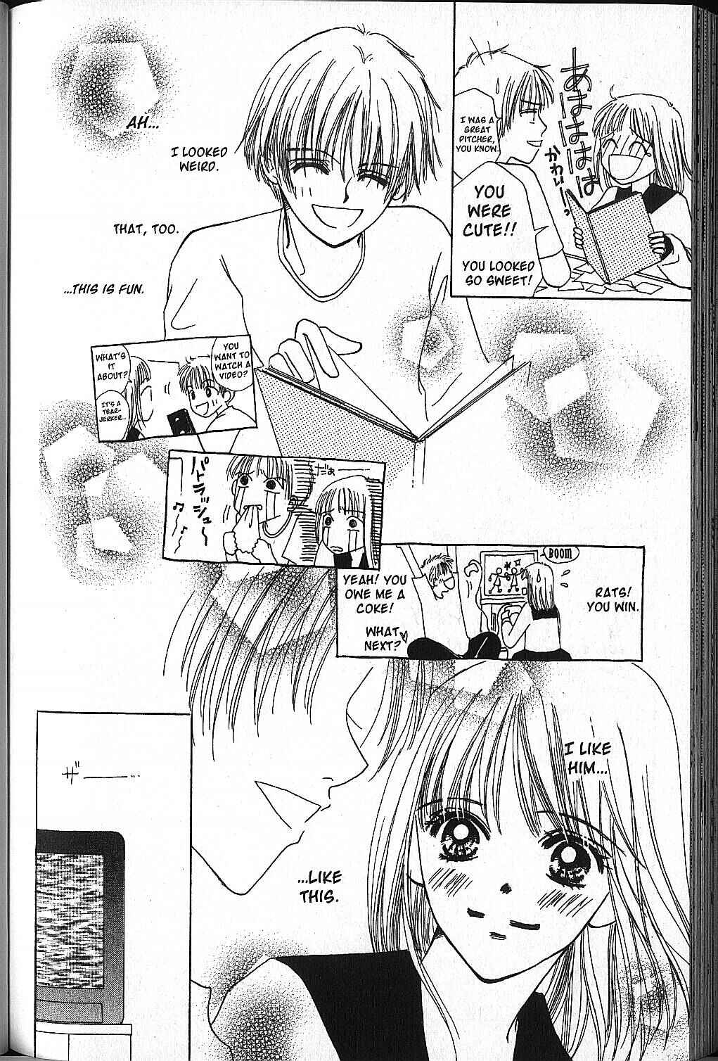 Page 20 Chapter 6.2 Power!!
