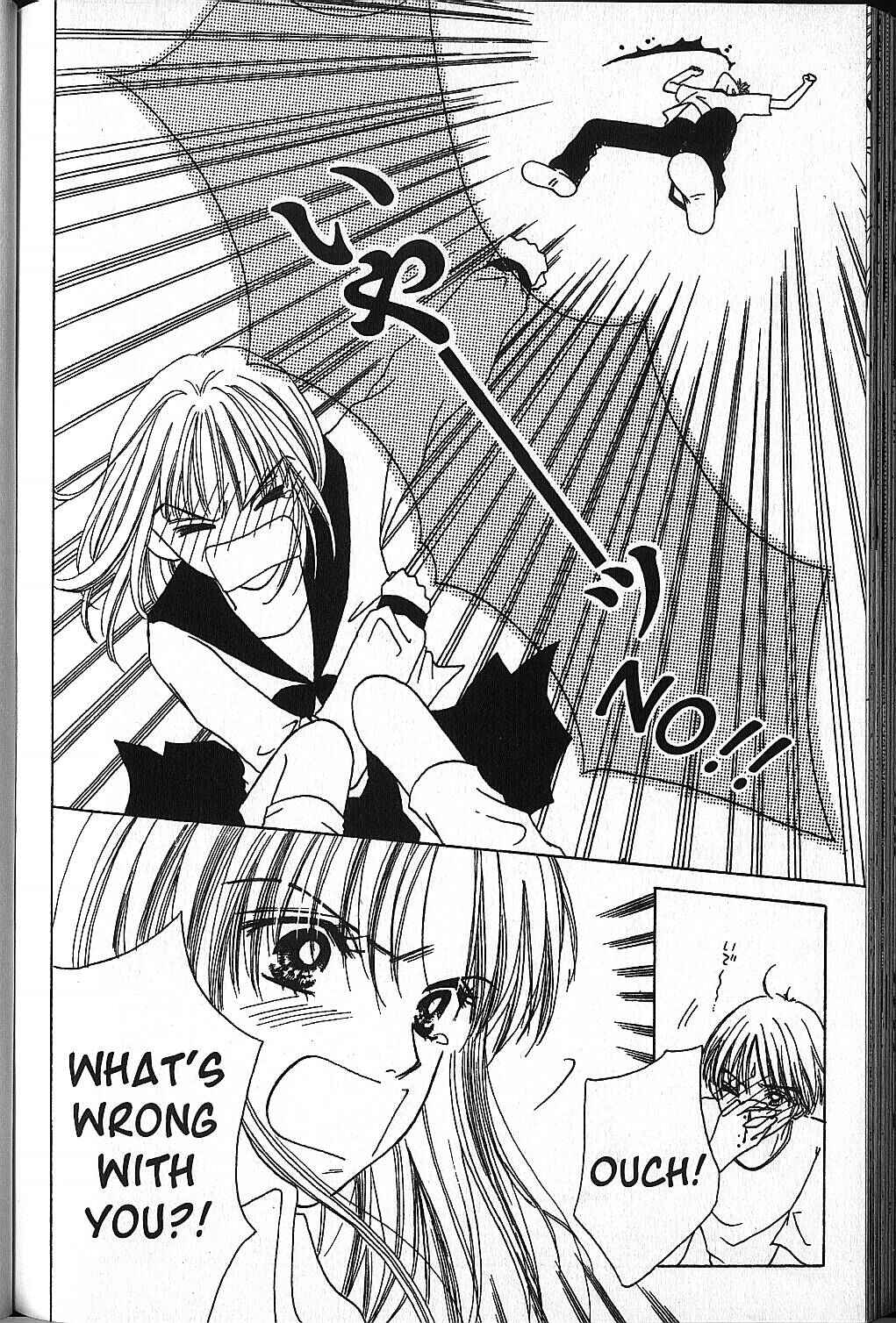 Page 24 Chapter 6.2 Power!!