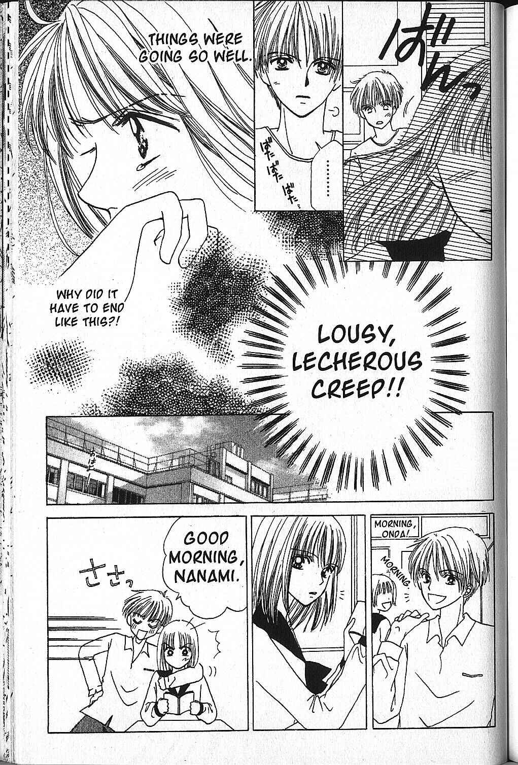Page 25 Chapter 6.2 Power!!