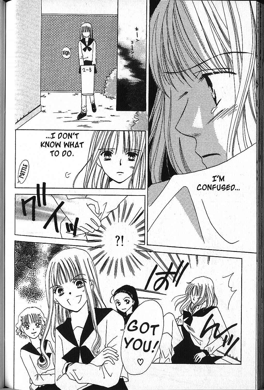 Page 28 Chapter 6.2 Power!!